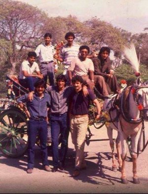 vintage_pic_2.jpg