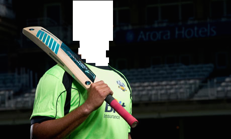 Cricketer-Andrew-Symonds-006.png