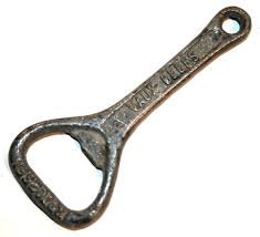 opener.jpg