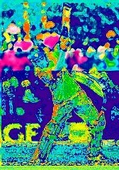 image.jpg