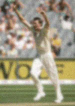4.gif