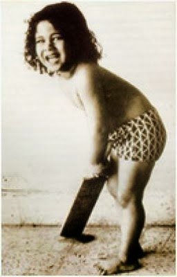 Sachin-tendulkar-childhood-1.jpg