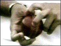 _39246641_sachin203.jpg _39246641_sachin203.jpg