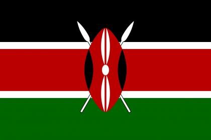 2000px-Flag_of_Kenya.svg.jpg