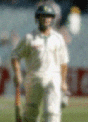 5.gif