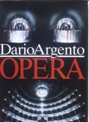 opera1.jpg
