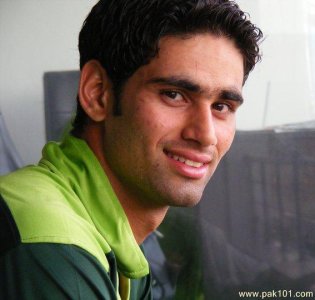 hammad-azam.jpg