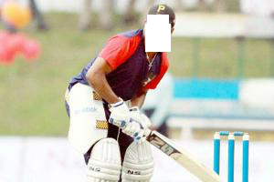 Brian-Lara.png