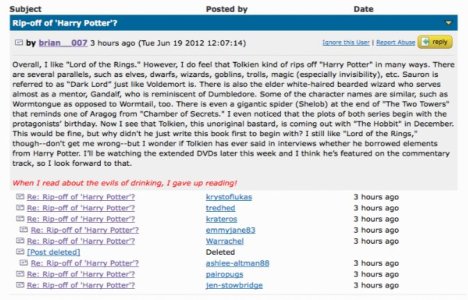 harry-potter-imdb.jpg