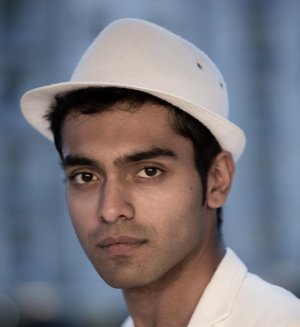 faizan.jpg