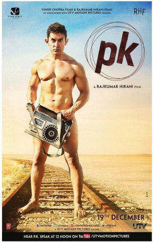 aamirpk2.jpg