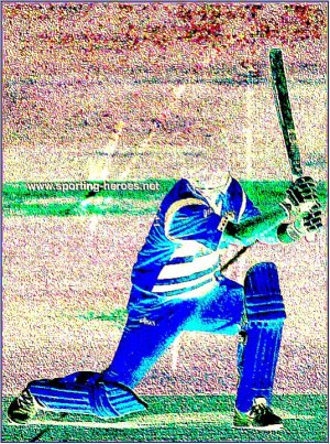 123.jpg