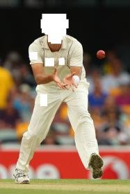 Chris+Martin+cricket+player+Australia+v+New+eyHqQ307hjil.jpg