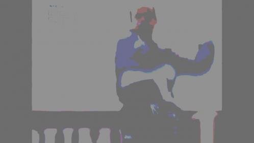 a.jpg