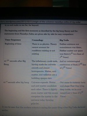 ImageUploadedByTapatalk1407211750.662091.jpg