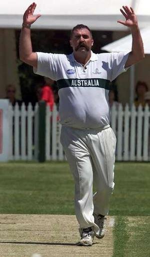 merv-hughes.jpg