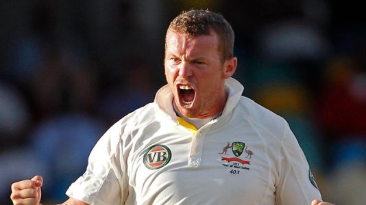 769487-siddle.jpg