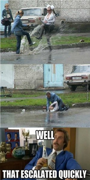 girl-fights-kinda-do_o_2896615.jpg