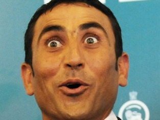 younis-khan-afp10-313.jpg