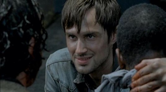 the-walking-dead-gareth.jpg