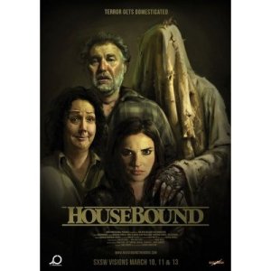 sq_housebound.jpg