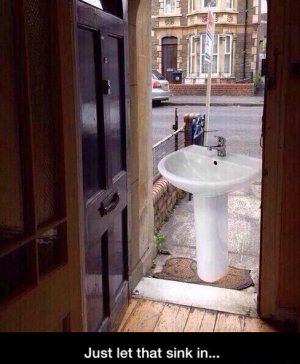 Just let that sink in.jpg