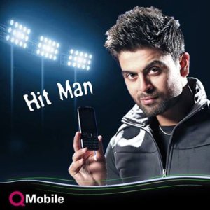 Ahmed-Shehzad32867649_201432816283.jpg