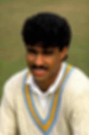 Ijaz Ahmed.jpg