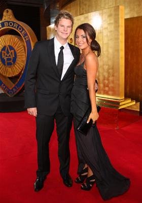 Steve-Smith-and-date.jpg