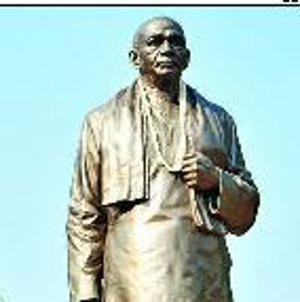 Patel.jpg Patel.jpg