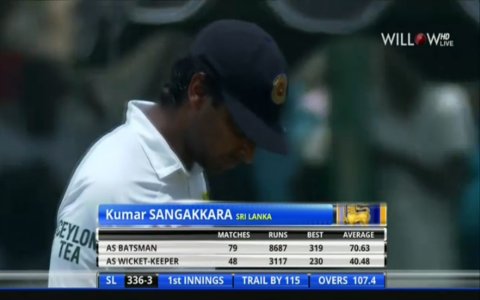 Sanga.jpg