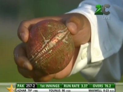 ball.jpg