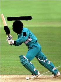 astle.jpg