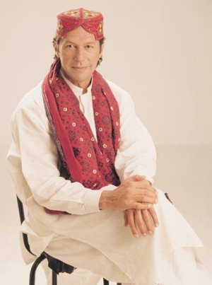 Imran Khan(34).jpg