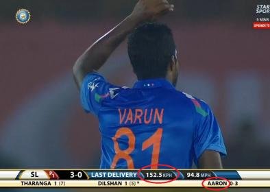 varunaaron.jpg