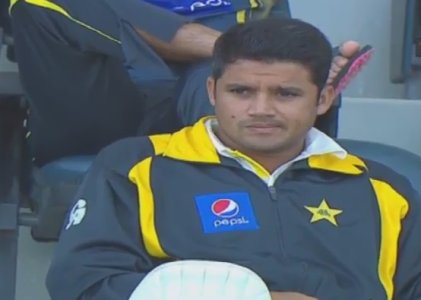 ad_azhar.jpg
