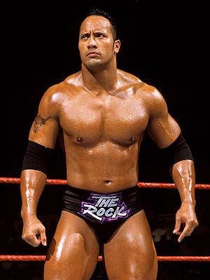 1458974-the_rock.jpg