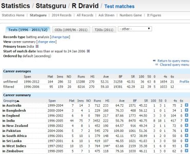 Dravid.jpg