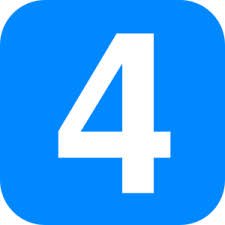 Four.jpg