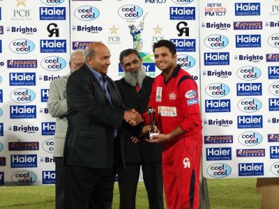 Man of the Match.jpg