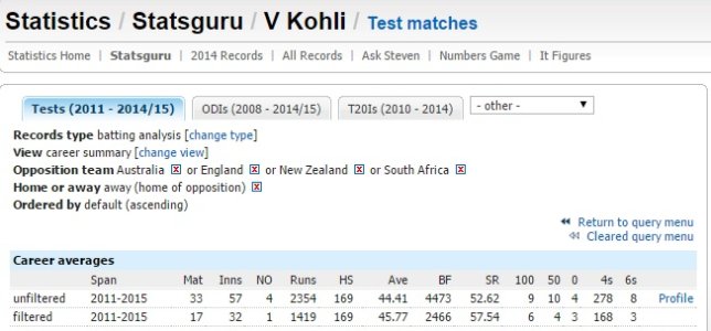 kohli.jpg