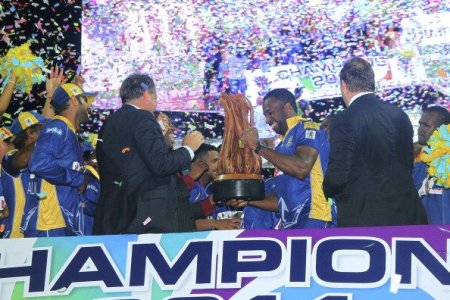 xcpl-trophy-1408254651.jpg