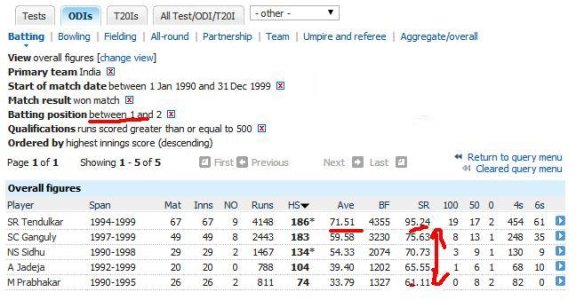 sachin3.JPG