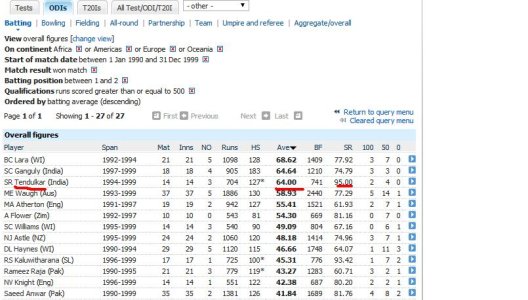 sachin5.JPG