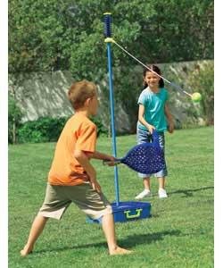 unbranded-all-surface-swingball-with-windicator.jpg