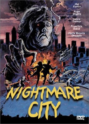 dvd2.jpg