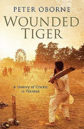 wounded_tiger.jpg wounded_tiger.jpg
