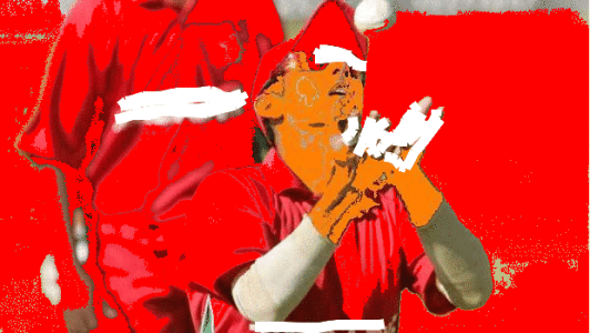 imageedit_67_3219548381.gif
