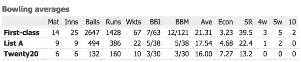 Screen Shot 2014-11-22 at 7.04.26 AM.jpg