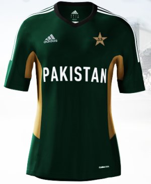 PAK kit.jpg